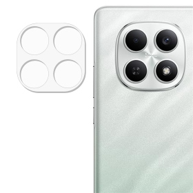 紅米NOTE15 3D鏡頭玻璃貼