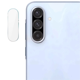 Samsung A17(SM-A1760) 3D鏡頭玻璃貼