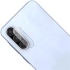 Samsung A17(SM-A1760) 3D鏡頭玻璃貼