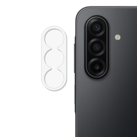 黑-Samsung  A37(SM-A376B).Samsung  A57(SM-A576B) 全覆式鏡頭貼