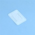 黑-Samsung  A37(SM-A376B).Samsung  A57(SM-A576B) 全覆式鏡頭貼