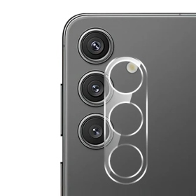 Samsung S26 3D鏡頭玻璃貼