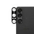 黑 SONY xperia 1 VII   鏡頭保護貼