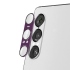 紫 SONY xperia 1 VII   鏡頭保護貼