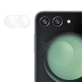 Samsung Z Flip6 3D鏡頭玻璃貼