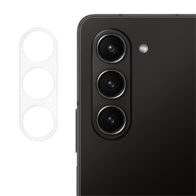 Samsung Z Fold6 3D鏡頭玻璃貼