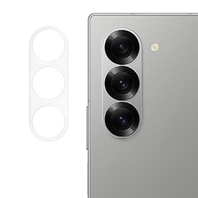 Samsung Z Fold7  3D鏡頭玻璃貼