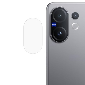 VIVO V60鏡頭玻璃貼