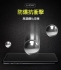 小米POCO  F8PRO/F9PRO 半版玻璃保護貼