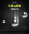 紅米 17/紅米NOTE17(4G/5G) 半版玻璃保護貼