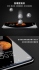 榮耀 MAGIC 8PRO 3D全膠滿版玻璃
