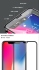 榮耀 MAGIC 8PRO 3D全膠滿版玻璃