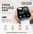 APPLE WATCH-45nn 3D全膠滿版玻璃保護貼-AN