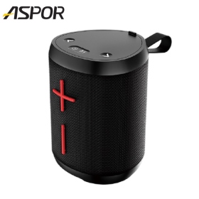 ASPOR A663 智能無線藍牙音箱