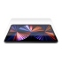 JTLEGEND iPad Pro 12.9 20202 類紙膜-霧面