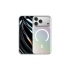 迷彩白-LAUT 萊德 iPhone 18Pro/17  Pro 磁吸炫彩保護殼