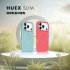 綠 LAUT 萊德 iPhone17ProMax磁吸輕量保護殼 (支援MagSafe 手機殼)