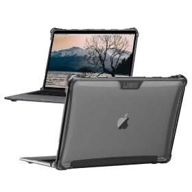 UAG Macbook Air 13吋 耐衝擊全透保護殼