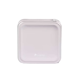 琉光金 LaPO 日本松下電芯全功能行動電源WT-08S自帶線TypeC to Lightning