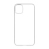 裸裝版 犀牛盾iPhone11 6.1吋MOD專用背板