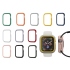 雀藍 犀牛盾專用飾條 Apple Watch 44/42