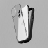 黑-犀牛盾-Mod NX-iPhone17