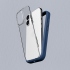 海軍藍-犀牛盾-Mod NX-iPhone17