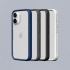 海軍藍-犀牛盾-Mod NX-iPhone17