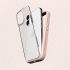 櫻花粉-犀牛盾-Mod NX-iPhone17