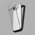 黑-犀牛盾-Mod NX-iPhone17Air