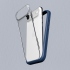 海軍藍-犀牛盾-Mod NX-iPhone17Air