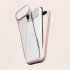 櫻花粉-犀牛盾-Mod NX-iPhone17Air