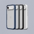 櫻花粉-犀牛盾-Mod NX-iPhone17Air