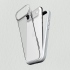 白-犀牛盾-Mod NX-iPhone17Air