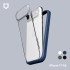 白-犀牛盾-Mod NX-iPhone17Air