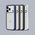 櫻花粉-犀牛盾-Mod NX-iPhone17Pro