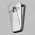 泥灰-犀牛盾-Mod NX-iPhone17ProMax