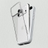 淺灰-犀牛盾-Mod NX-iPhone17ProMax