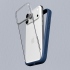 海軍藍-犀牛盾-Mod NX-iPhone17ProMax