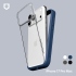 海軍藍-犀牛盾-Mod NX-iPhone17ProMax