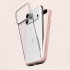 櫻花粉-犀牛盾-Mod NX-iPhone17ProMax
