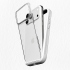 白-犀牛盾-Mod NX-iPhone17ProMax