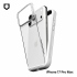 白-犀牛盾-Mod NX-iPhone17ProMax