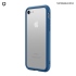 雀藍 iPhone 7 4.7吋.iPhone 8 4.7吋MOD NX背蓋保護殼