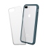 喑夜綠 iPhone 7 Plus 5.5吋.iPhone 8 Plus 5.5吋犀牛盾MOD NX背蓋保護殼