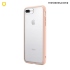 粉 iPhone 7 Plus 5.5吋.iPhone 8 Plus 5.5吋犀牛盾MOD NX背蓋保護殼