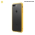 黃 iPhone 7 Plus 5.5吋.iPhone 8 Plus 5.5吋犀牛盾MOD NX背蓋保護殼