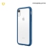 雀藍 iPhone XR 6.1吋犀牛盾 MOD NX背蓋保護殼