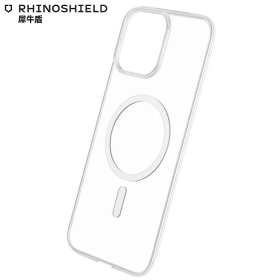 犀牛盾MOD NX(兼容磁吸背板) iPhone 14 Pro Max 6.7吋