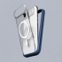 海軍藍 犀牛盾MOD NX(兼容磁吸背板) iPhone17Air